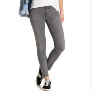 Hudson Krista Super Skinny Jeans